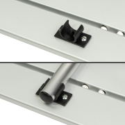 Стол cкладной туристический FT-501 Camp XL