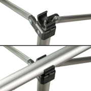 Стол cкладной туристический FT-501 Camp XL