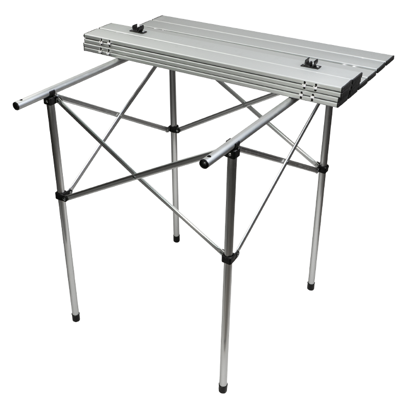 Стол cкладной туристический FT-501 Camp XL