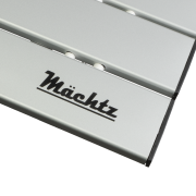 Стол cкладной туристический FT-501 Camp XL