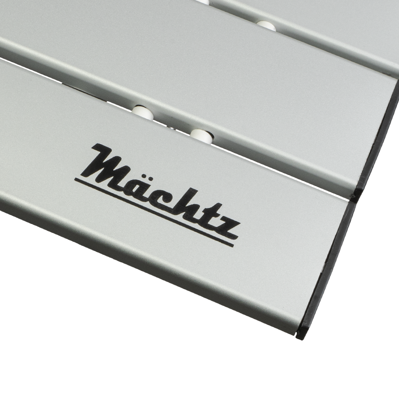 Стол cкладной туристический FT-501 Camp XL