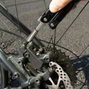 Мультитул Mächtz MMT-7121 CITADEL 21+11в1