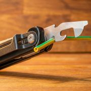 Мультитул Mächtz MMT-7121 CITADEL 21+11в1