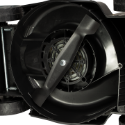 Газонокосилка электрическая Mächtz MLM-3230