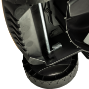 Газонокосилка электрическая Mächtz MLM-3230