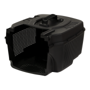 Газонокосилка электрическая Mächtz MLM-3230