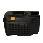 Газонокосилка электрическая Mächtz MLM-3230