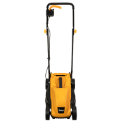 Газонокосилка электрическая Mächtz MLM-3230