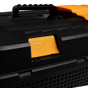 Газонокосилка электрическая Mächtz MLM-3230