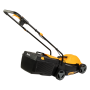 Газонокосилка электрическая Mächtz MLM-3230