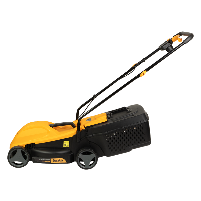 Газонокосилка электрическая Mächtz MLM-3230