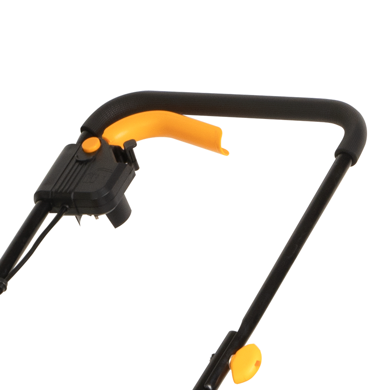 Газонокосилка электрическая Mächtz MLM-3230