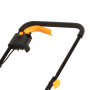 Газонокосилка электрическая Mächtz MLM-3230