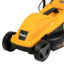 Газонокосилка электрическая Mächtz MLM-3230