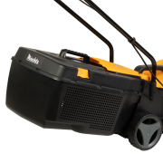 Газонокосарка електрична Mächtz MLM-3230