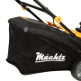 Газонокосилка электрическая Mächtz бесщеточная MLM-3850 S