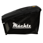 Газонокосилка электрическая Mächtz MLM-3850 S