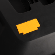 Газонокосилка электрическая Mächtz MLM-3850 S