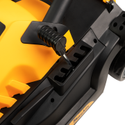 Газонокосилка электрическая Mächtz MLM-3850 S