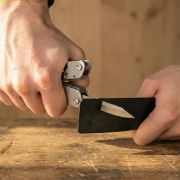 Мультитул Mächtz MMT-3113 GHOST 13в1