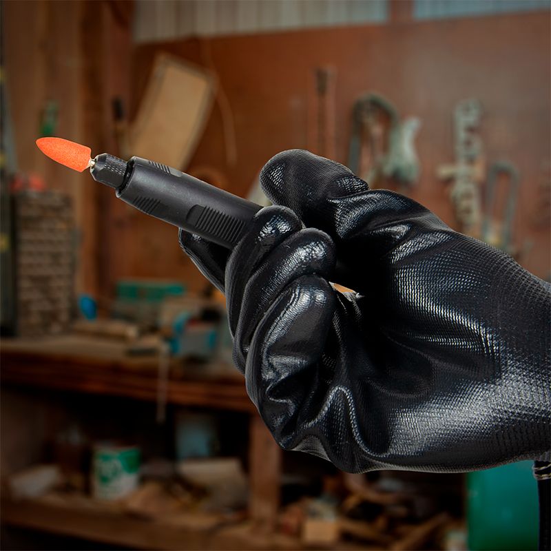 Гравер Mächtz MMG-310