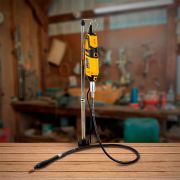 Гравер Mächtz MMG-310