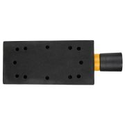 Шлифмашина вибрационная Mächtz MFS-400 S