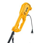  Тример садовий електричний Mächtz MEB-2000 HB