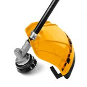  Тример садовий електричний Mächtz MEB-2000 HD