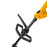  Тример садовий електричний Mächtz MEB-2000 HD