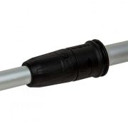 Тример садовий електричний Mächtz MEB-0728