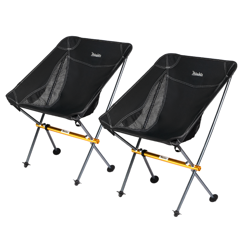  Набор туристических кресел Mächtz FC-501 Hike