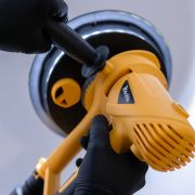 Шліфмашина для стін Mächtz MDS-1895