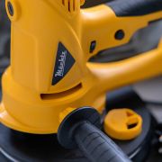 Шліфмашина для стін Mächtz MDS-1895