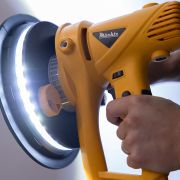 Шліфмашина для стін Mächtz MDS-1895