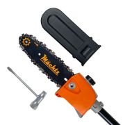 Насадка Висоторіз для електротримера