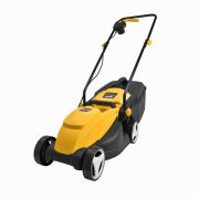 Газонокосарка електрична Mächtz MEL-1332
