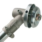  Тример бензиновий Mächtz MGB-2615 E