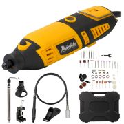 Гравер Mächtz MMG-310