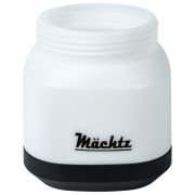 Емкость для краскопульта 1200 мл Mächtz