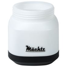 Емкость для краскопульта 1200 мл Mächtz