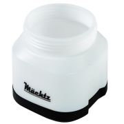 Емкость для краскопульта 1200 мл Mächtz