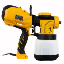 Краскопульт Mächtz MSG-1010 C PRO