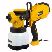 Фарбопульт Mächtz MSG-1010 C PRO