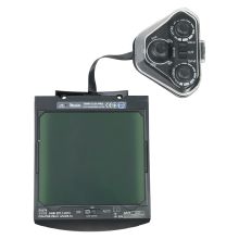 Светофильтр сварочной маски Mächtz MWH-3124 PRO