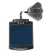 Світлофільтр зварювальної маски Mächtz MWH-3124 PRO