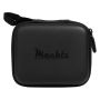 Фонарь налобный светодиодный Mächtz MHL-2210 T
