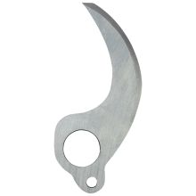 Лезо нижнє для секатора Mächtz MSC-M2040 SK5
