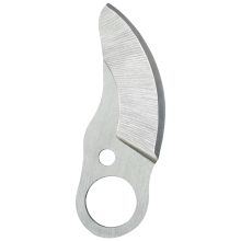Лезвия верхнее для секатора Mächtz MSC-M2040 SK5