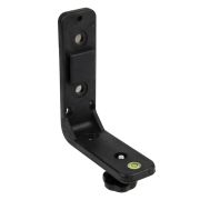 Тримач магнітний для лазерних рівнів Mächtz MLA-02